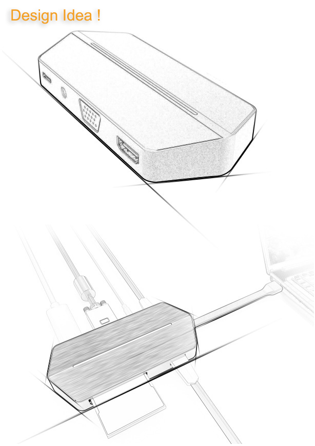 mtype-b005-5.jpg