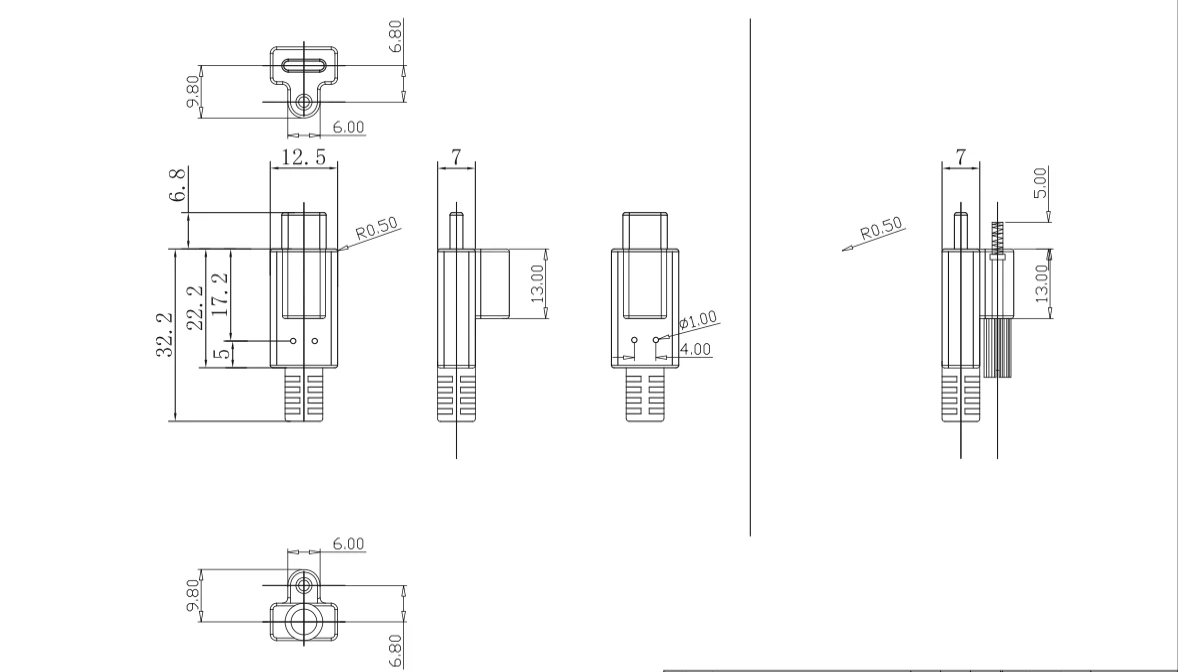 product-1178-672 product-1178-672